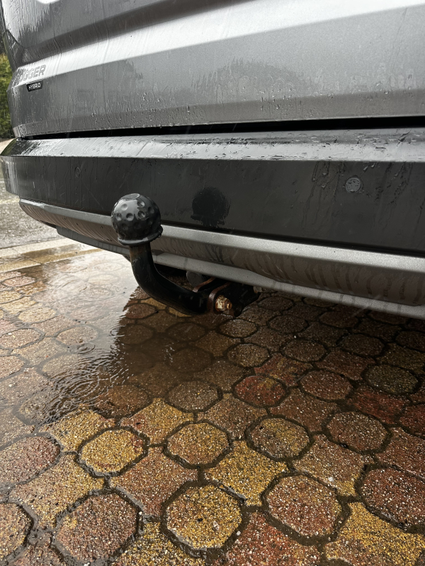 Dacia Jogger — 36