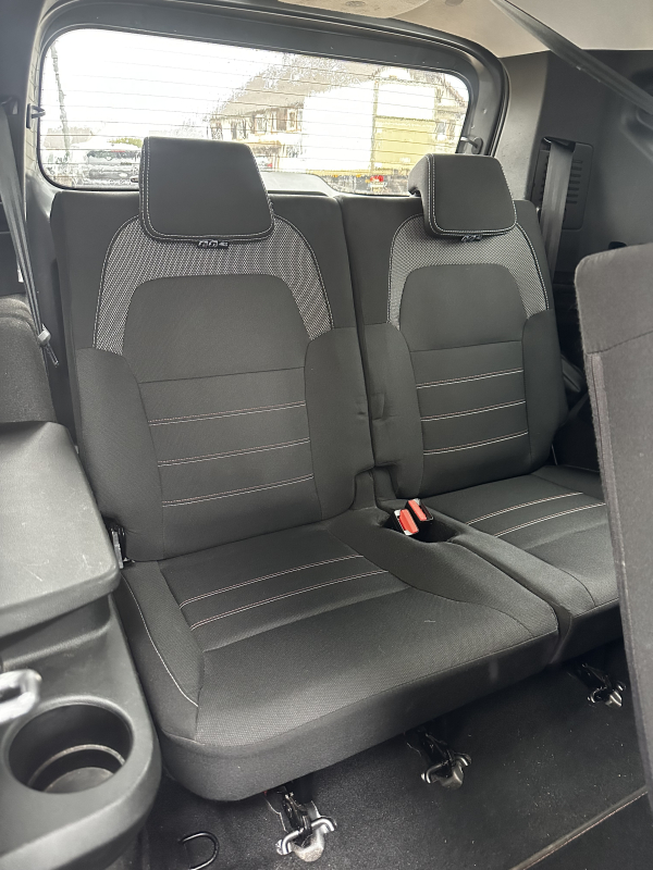 Dacia Jogger — 22
