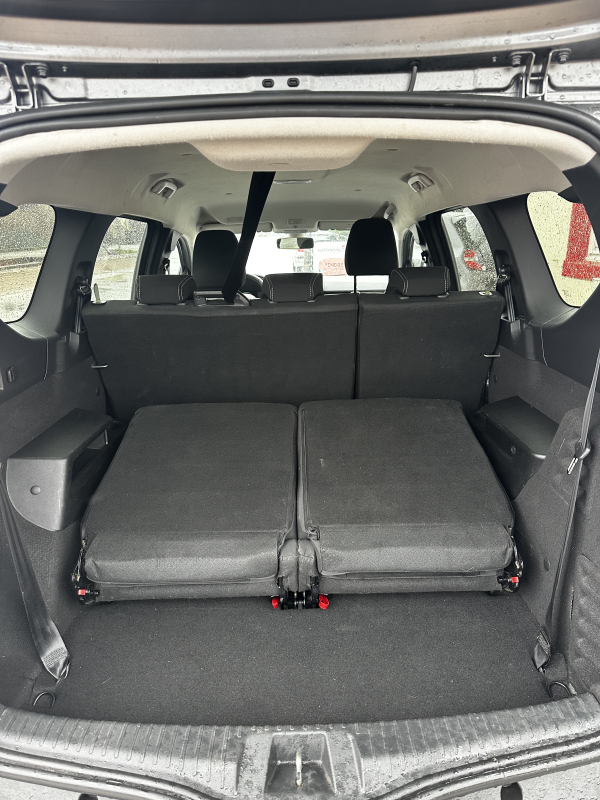 Dacia Jogger — 24