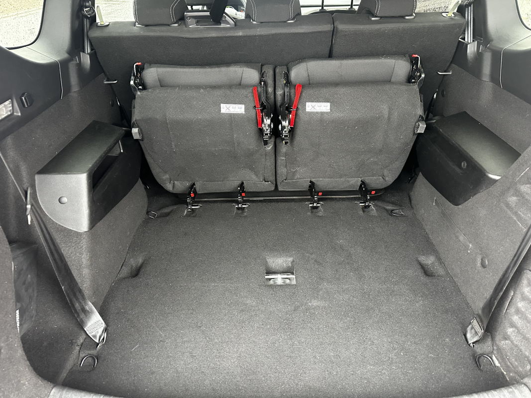Dacia Jogger — 25