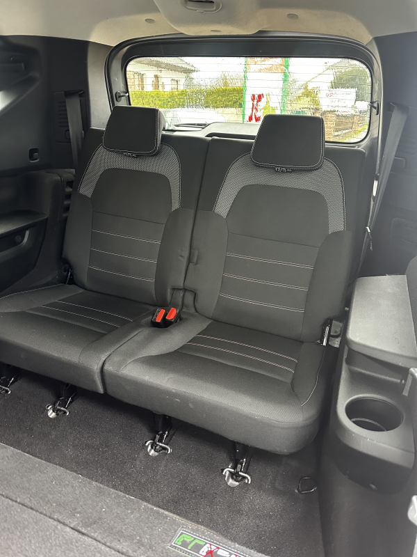 Dacia Jogger — 26