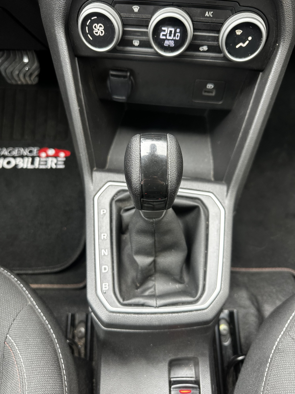 Dacia Jogger — 35