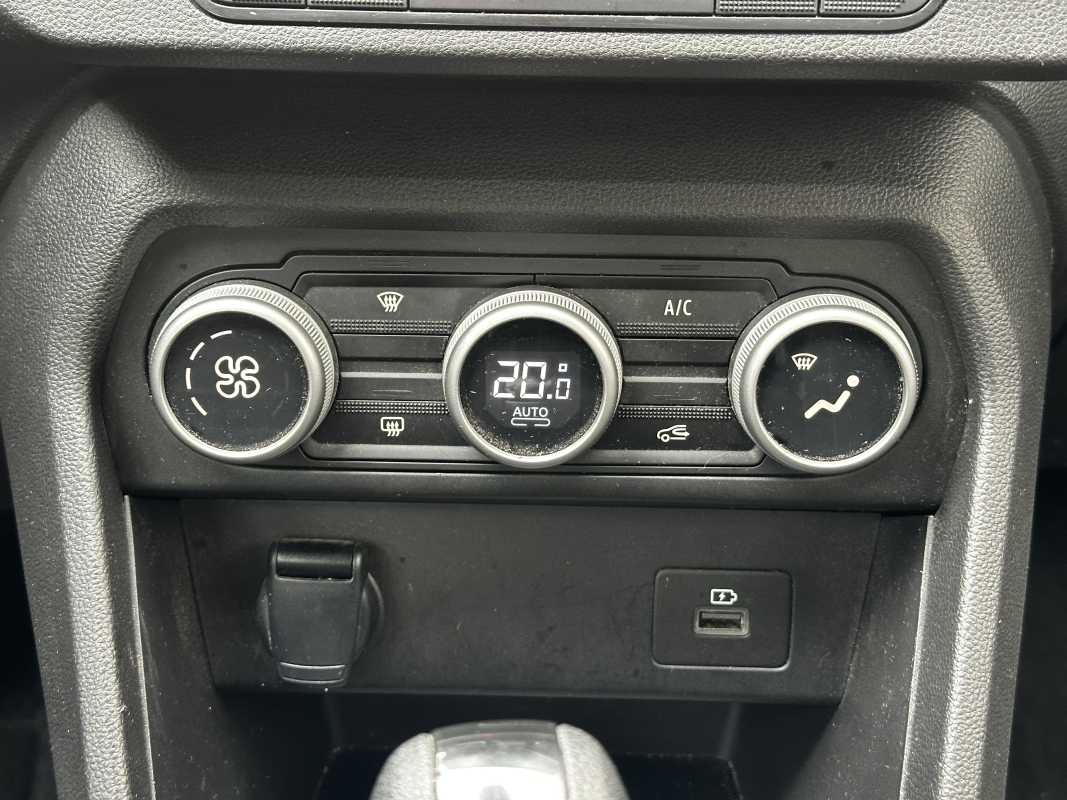 Dacia Jogger — 34
