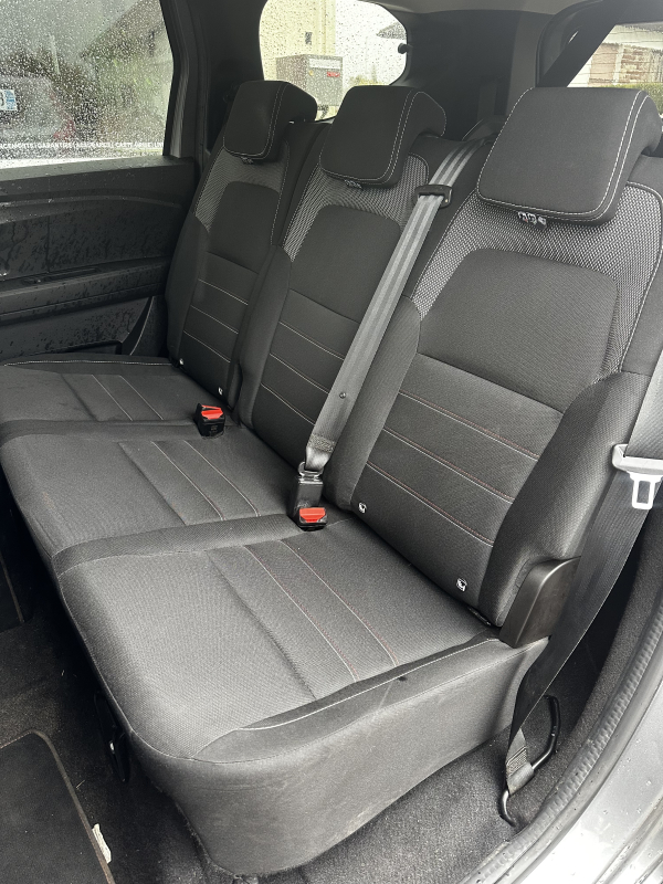 Dacia Jogger — 28