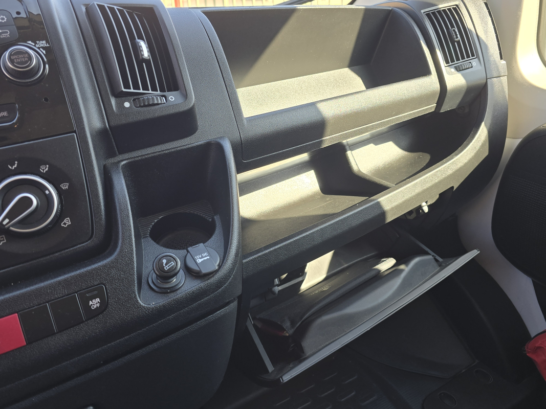 Citroen Jumper — 22
