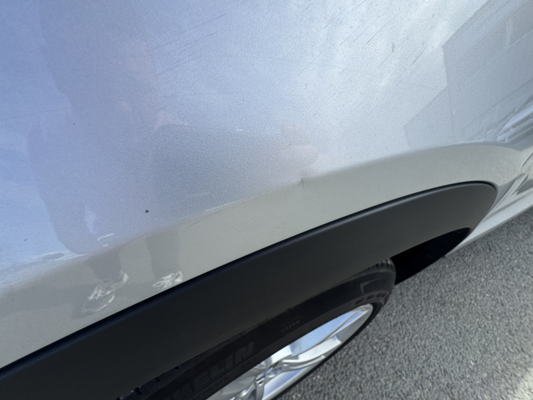 Bmw X3 — 37