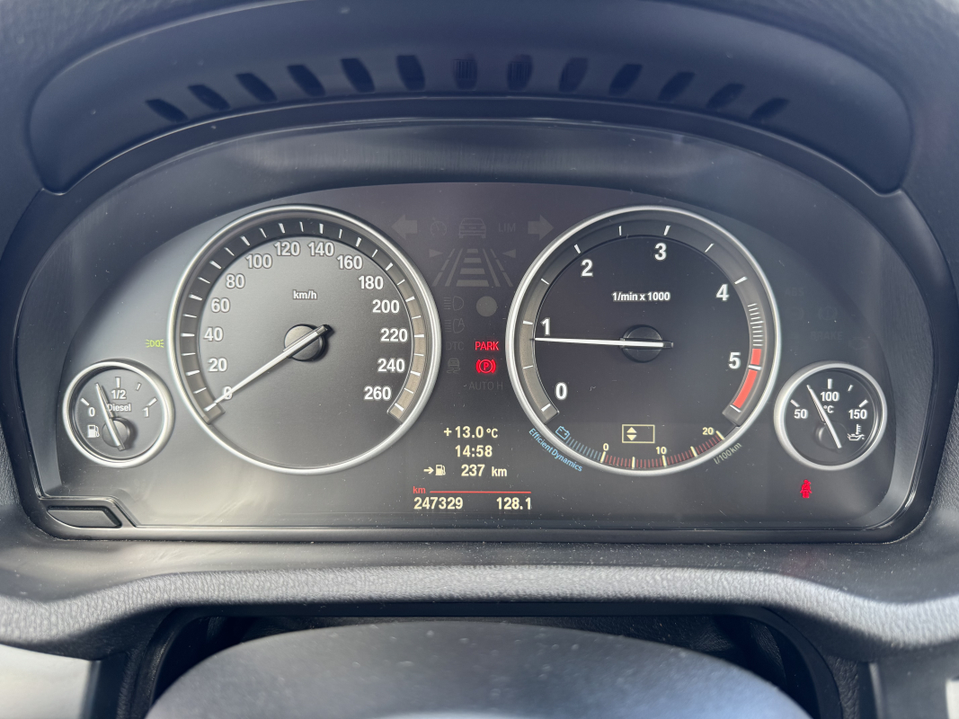 Bmw X3 — 15