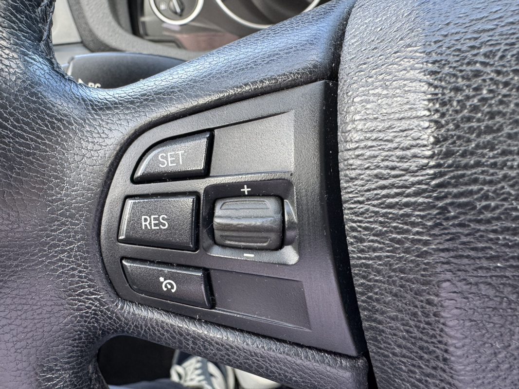 Bmw X3 — 17