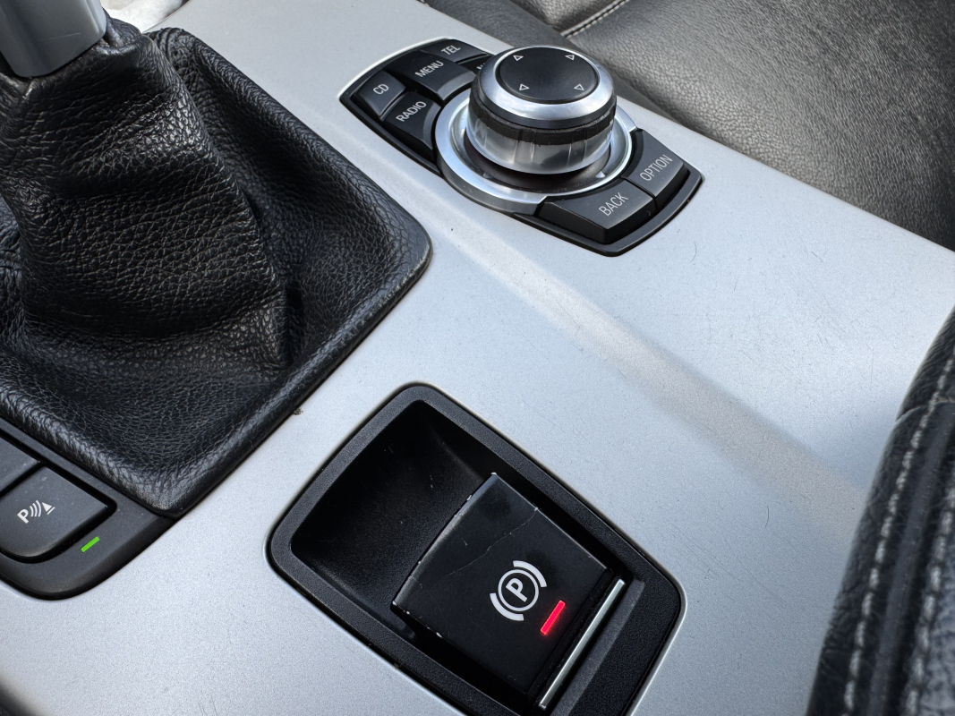 Bmw X3 — 27
