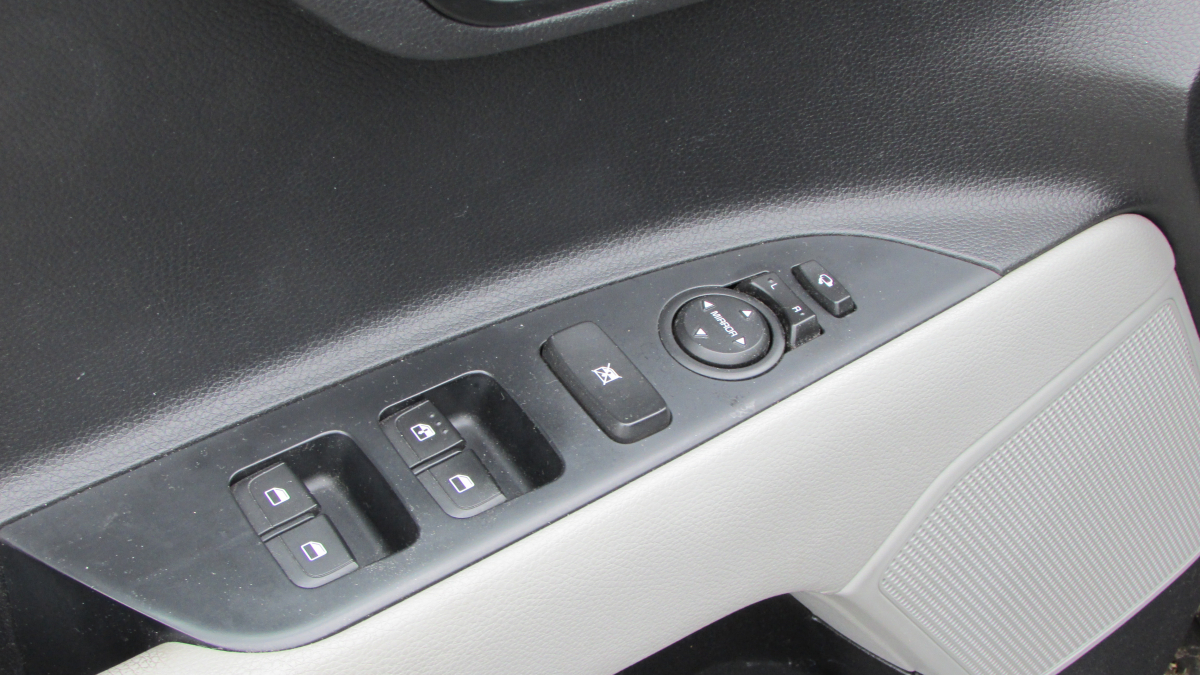 Kia Stonic — 19