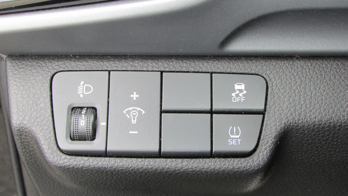 Kia Stonic — 20