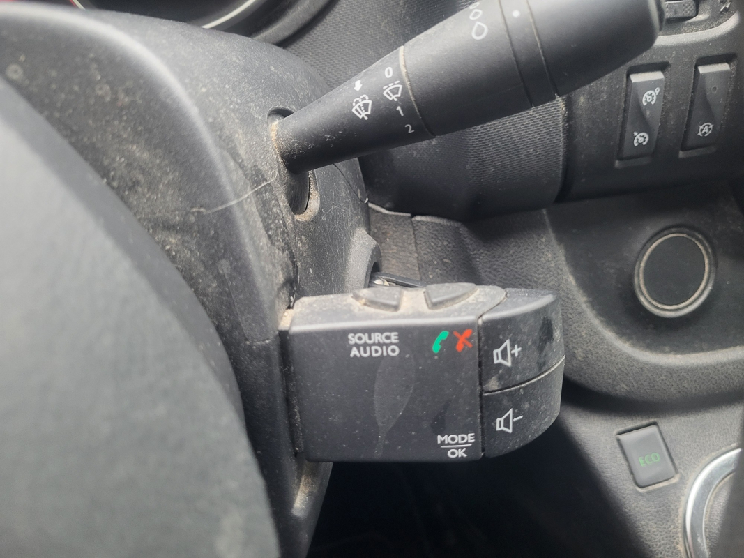 Renault Trafic — 18