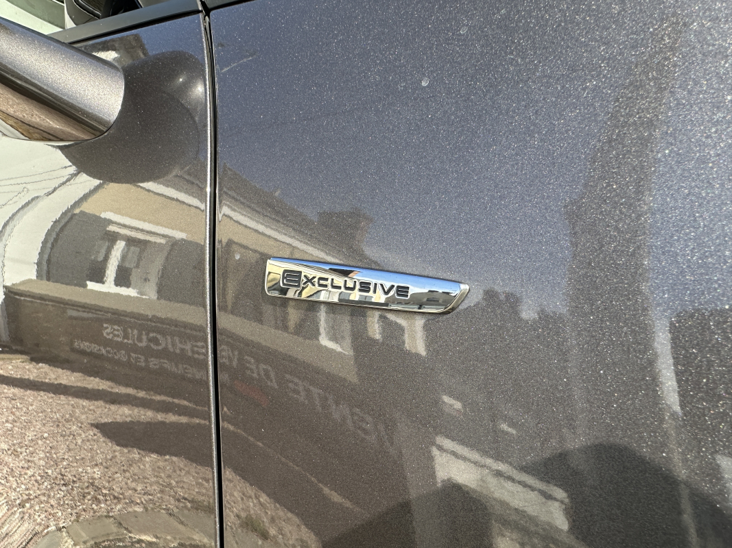 Citroen Grand C4 Picasso — 27