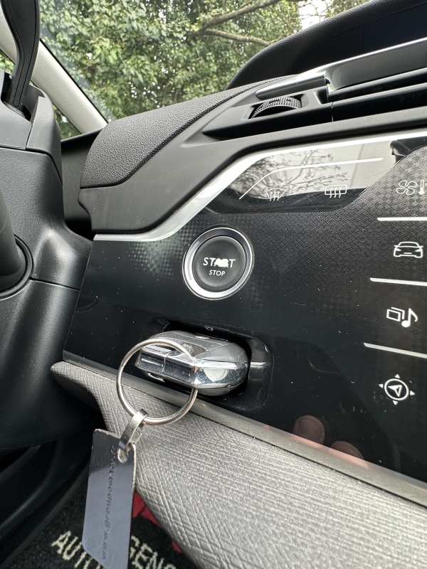 Citroen Grand C4 Picasso — 18