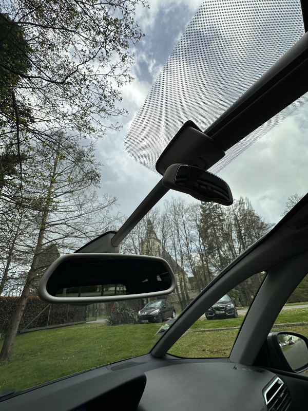 Citroen Grand C4 Picasso — 25