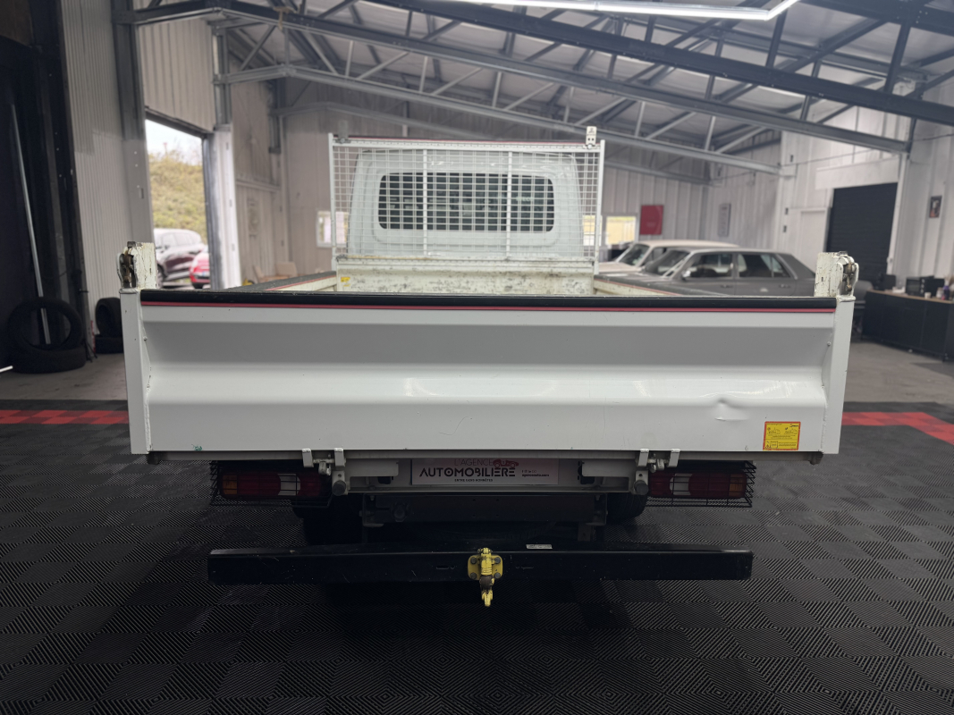 Iveco Daily — 5