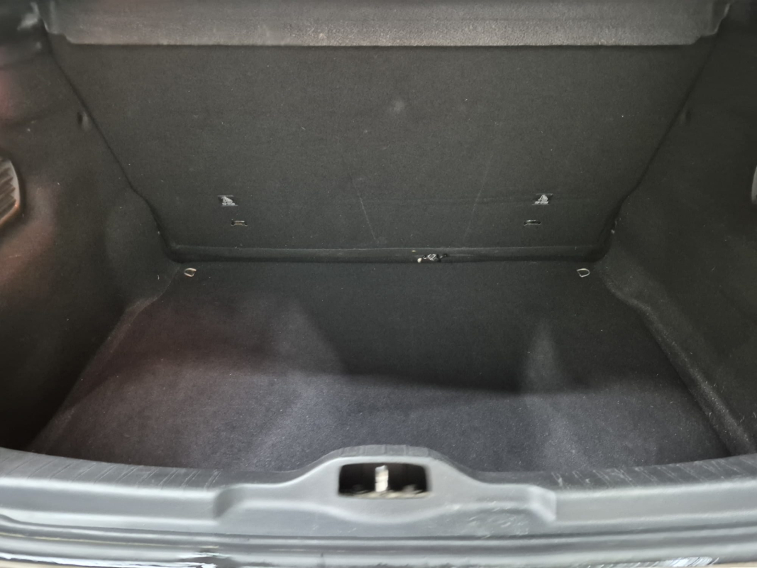 Citroen C4 Cactus — 26