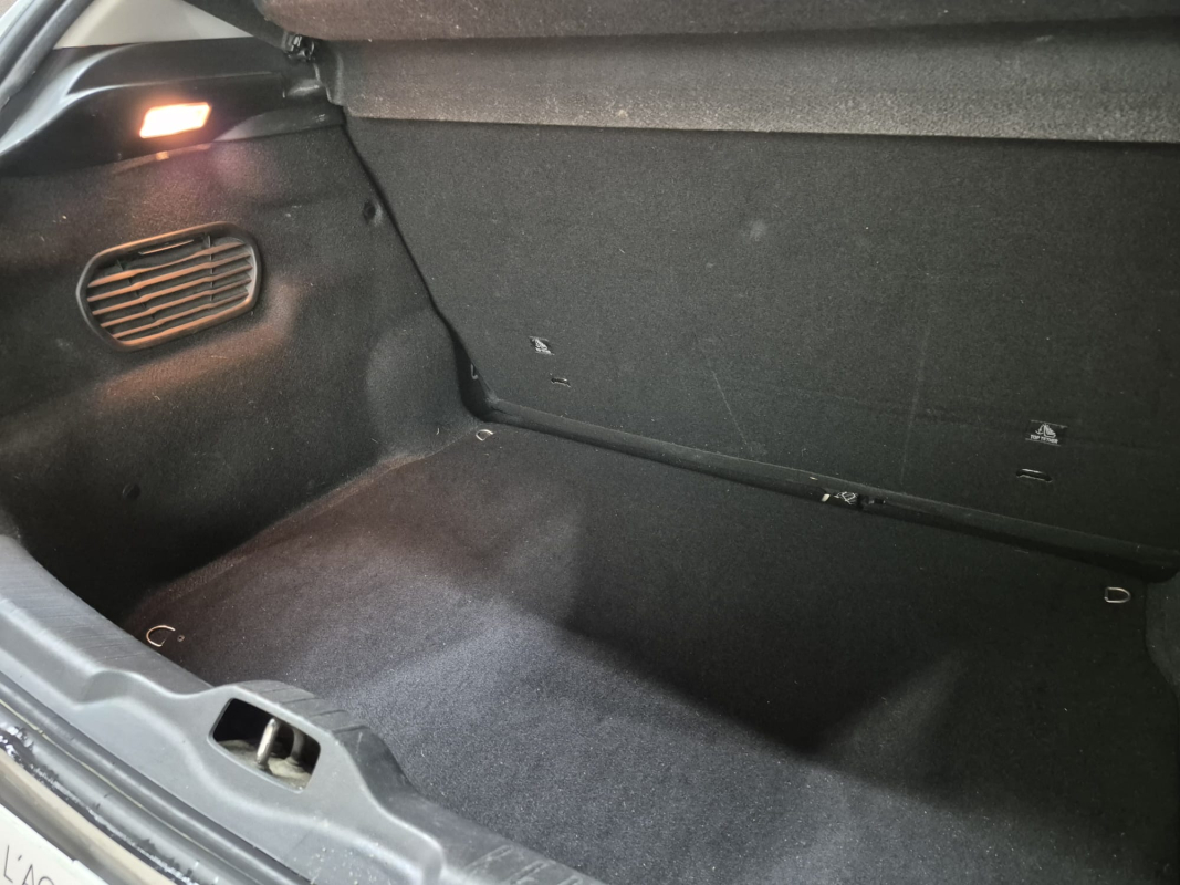 Citroen C4 Cactus — 27