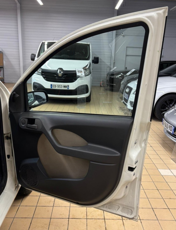 Fiat Panda — 24
