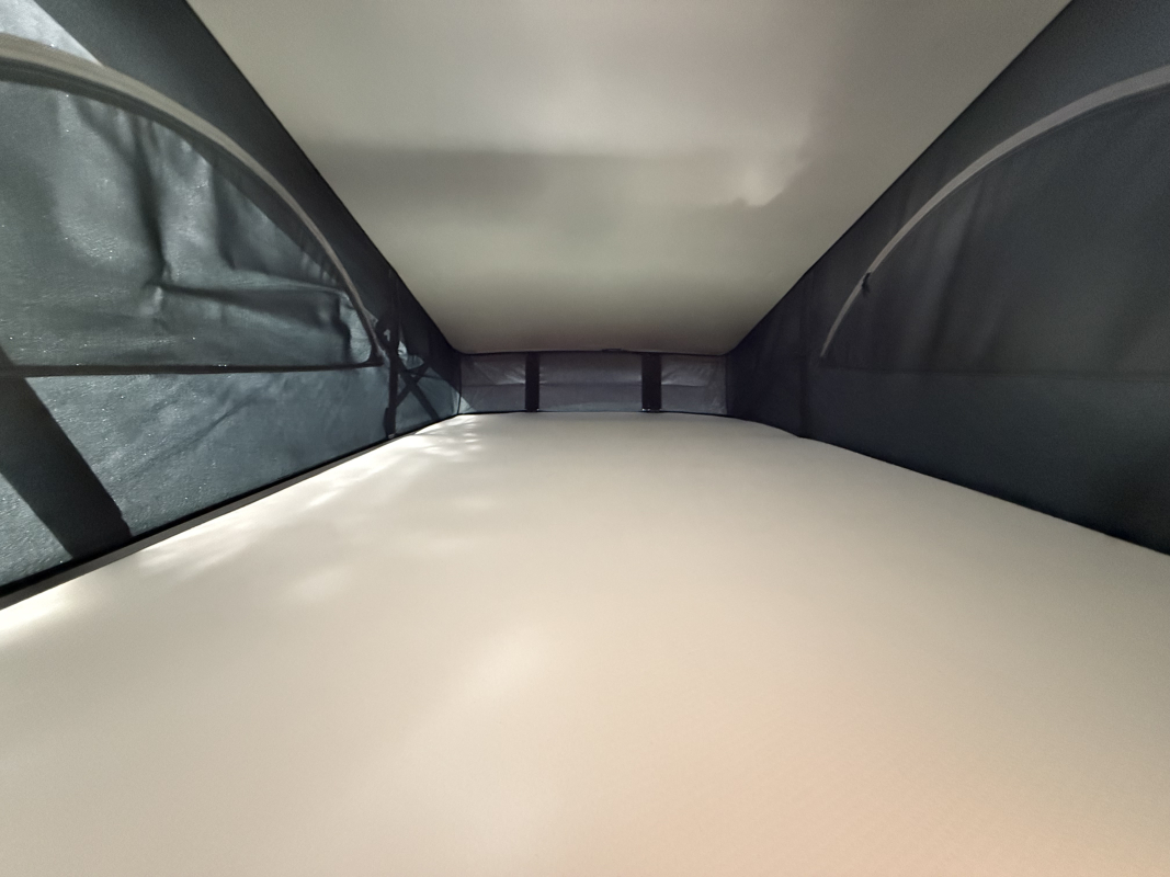 Volkswagen California — 24