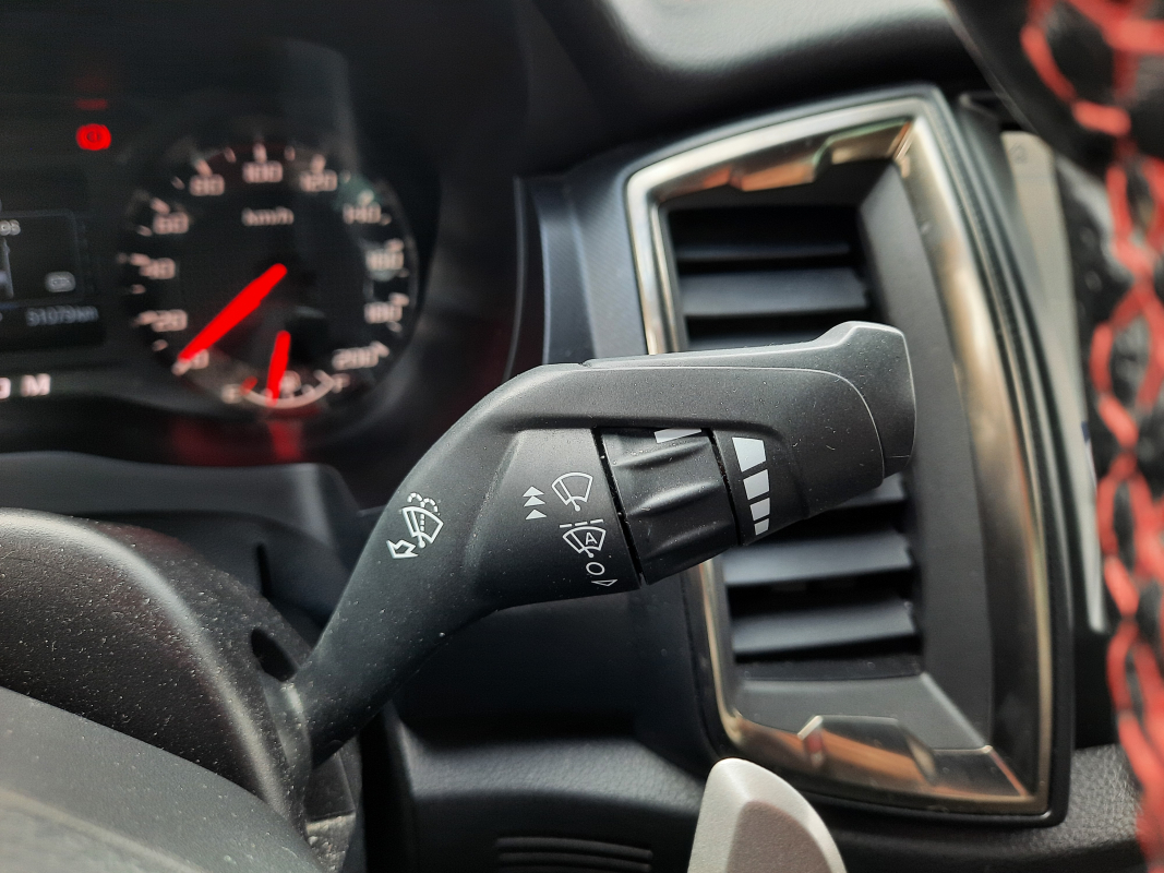 Ford Ranger — 13