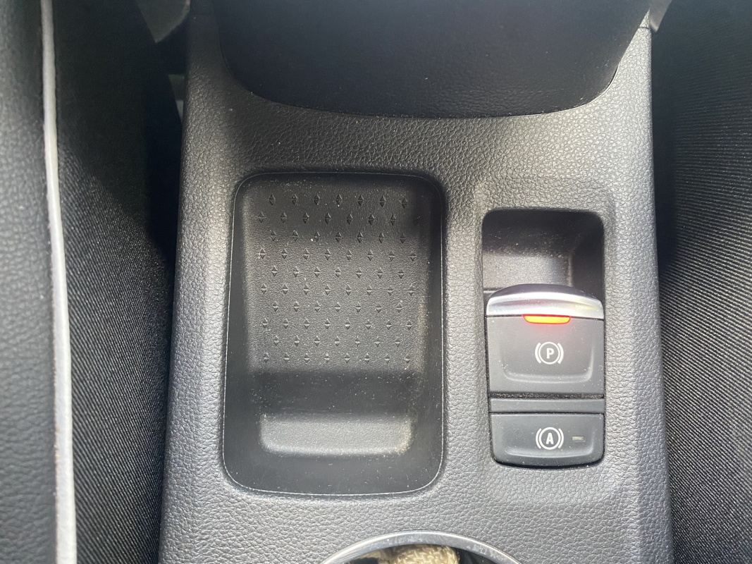 Renault Captur — 27