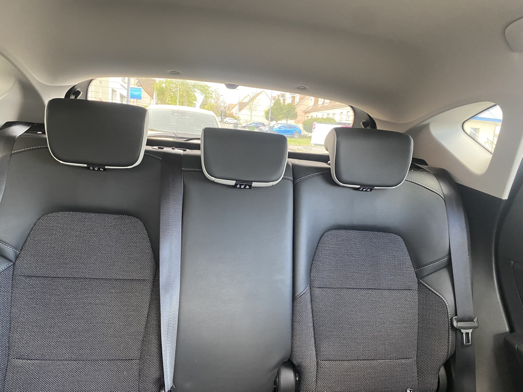 Renault Captur — 34