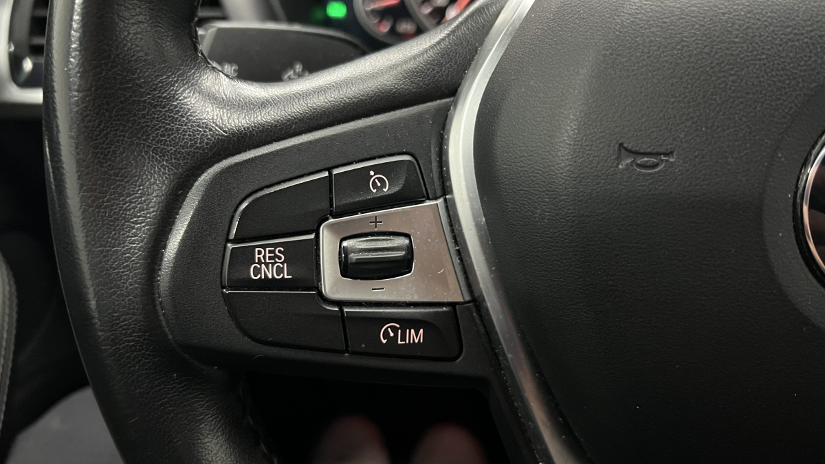 Bmw X3 — 25