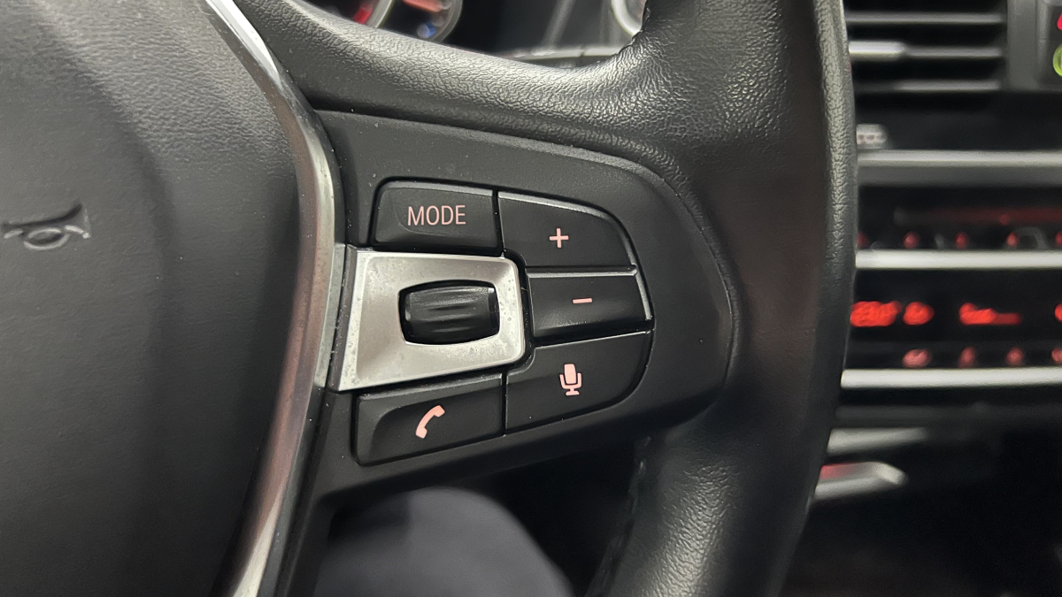 Bmw X3 — 26