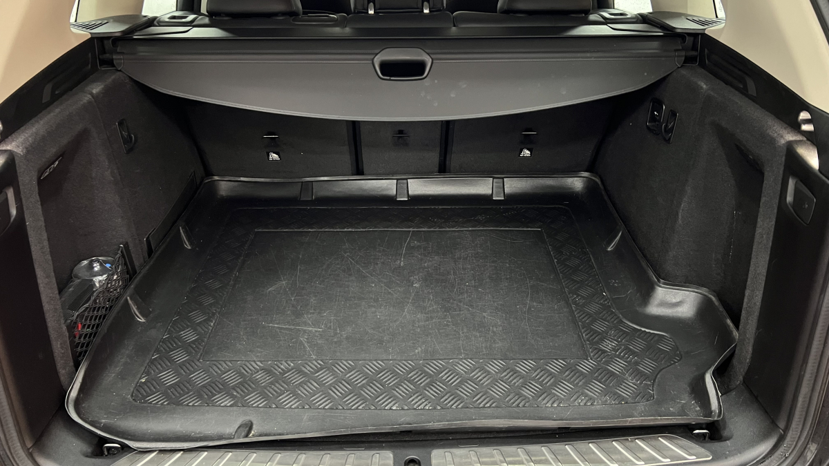 Bmw X3 — 17