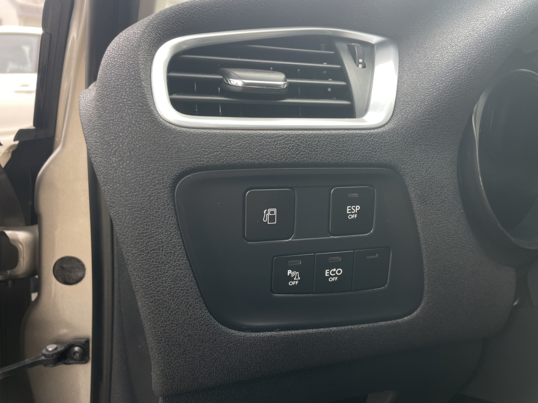 Citroen C4 — 16