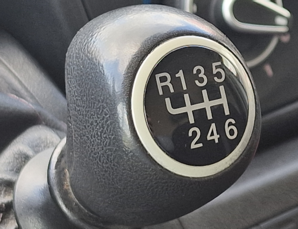 Citroen Jumper — 15