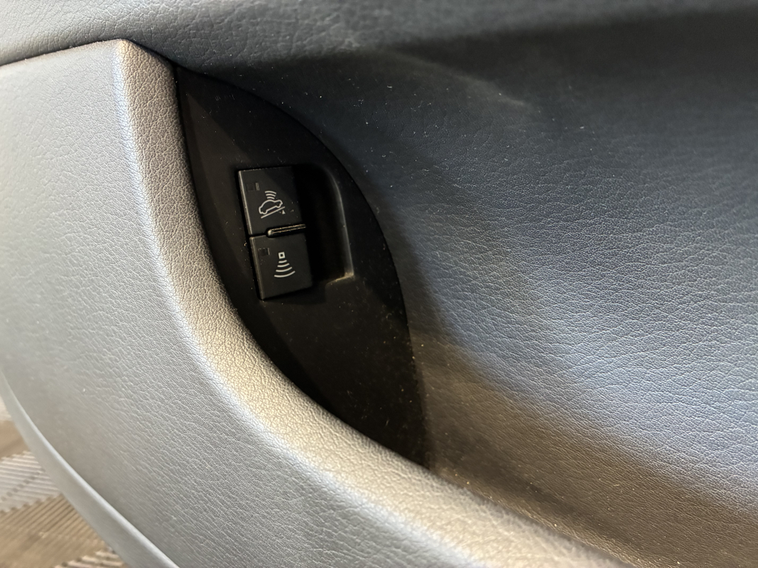 Audi S4 Avant — 33
