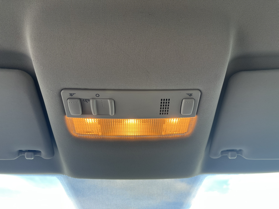 Volkswagen Polo — 19