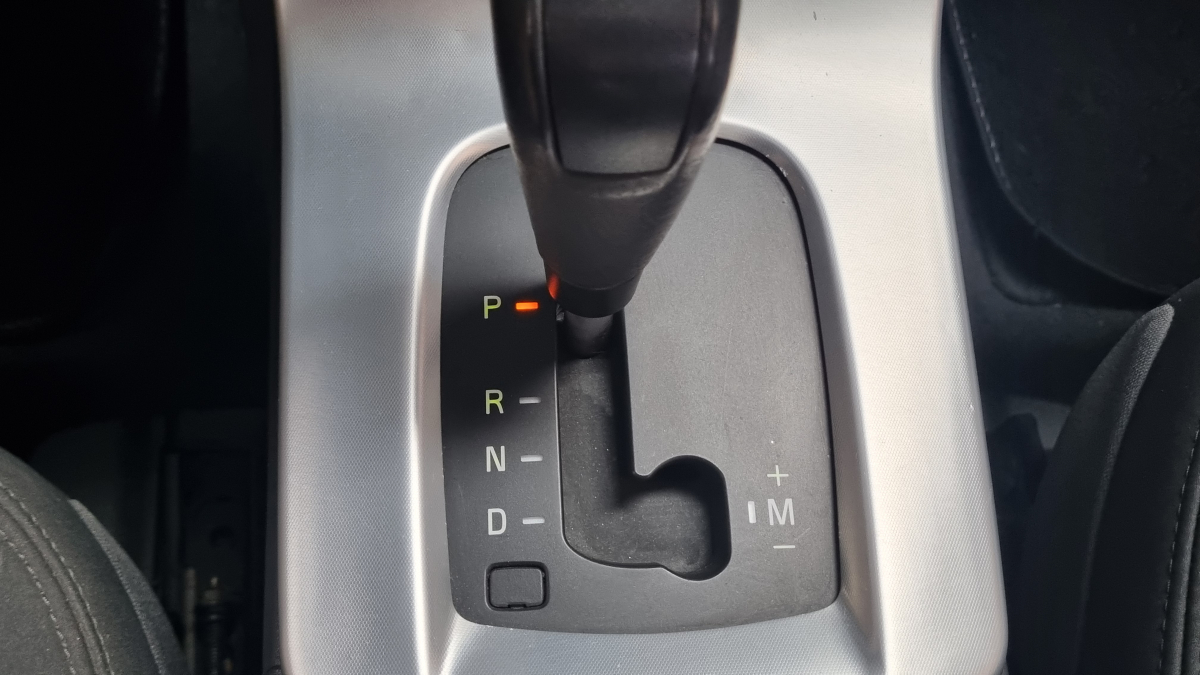 Volvo C70 — 28