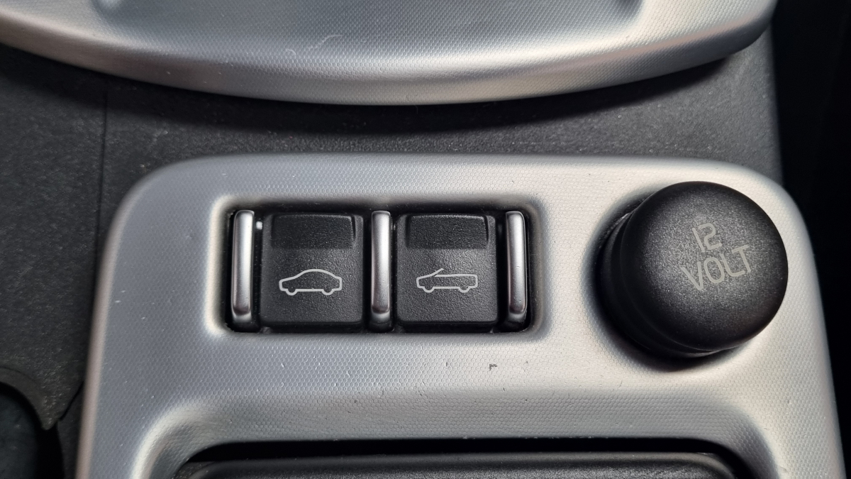 Volvo C70 — 29