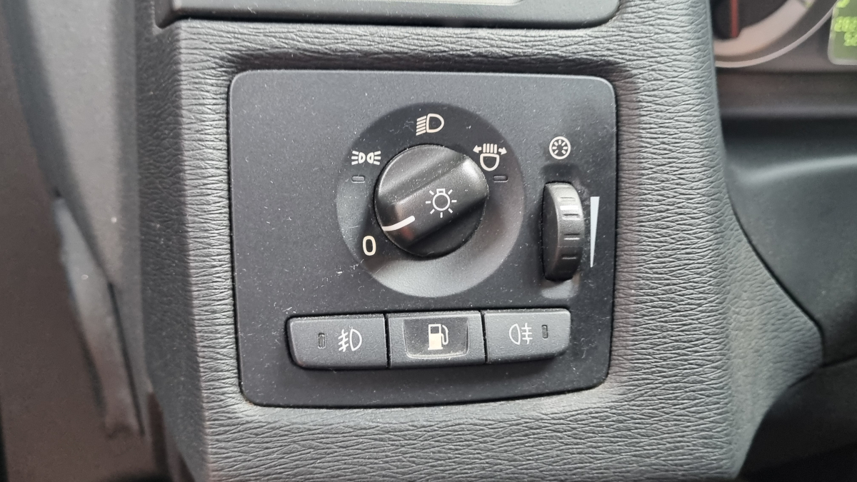 Volvo C70 — 31