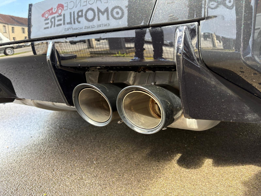 Bmw M2 — 22