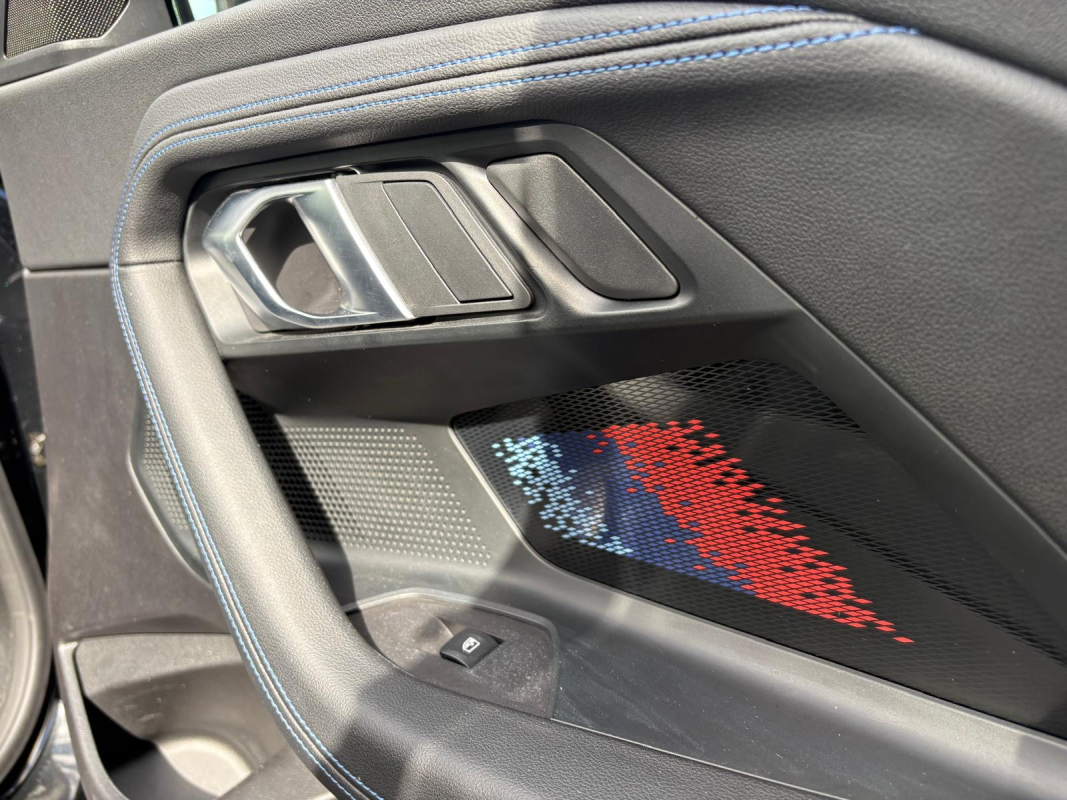 Bmw M2 — 21