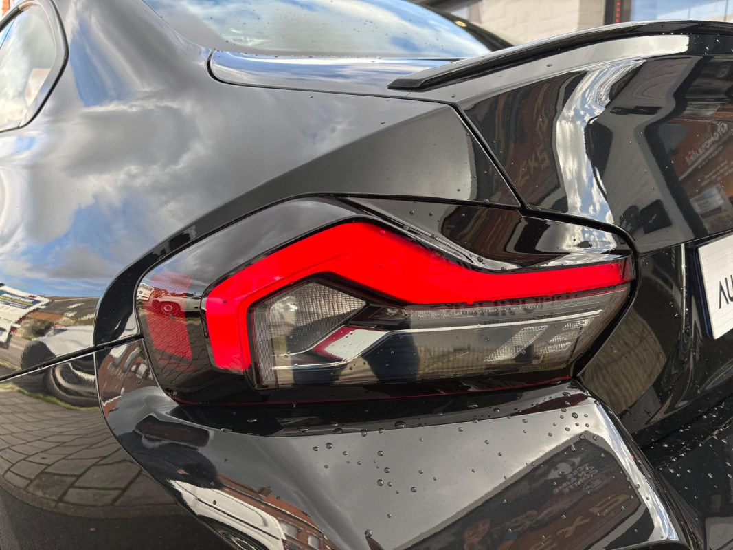 Bmw M2 — 29