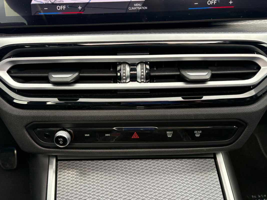 Bmw M2 — 31