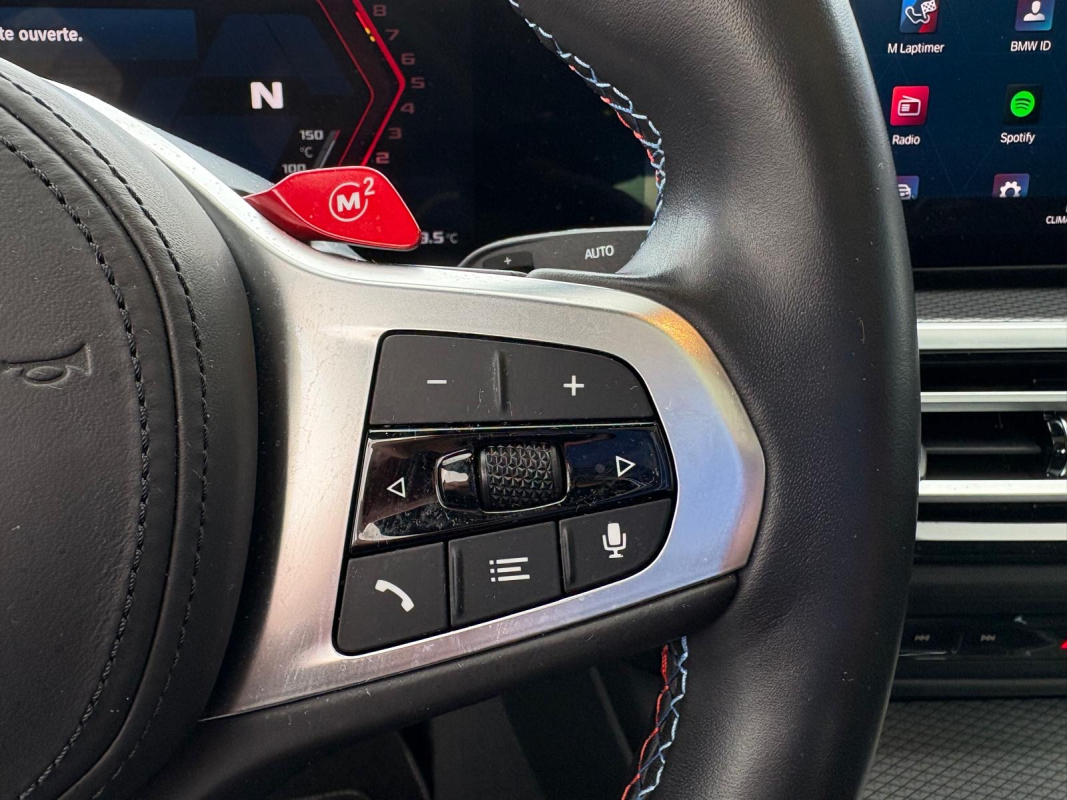 Bmw M2 — 33