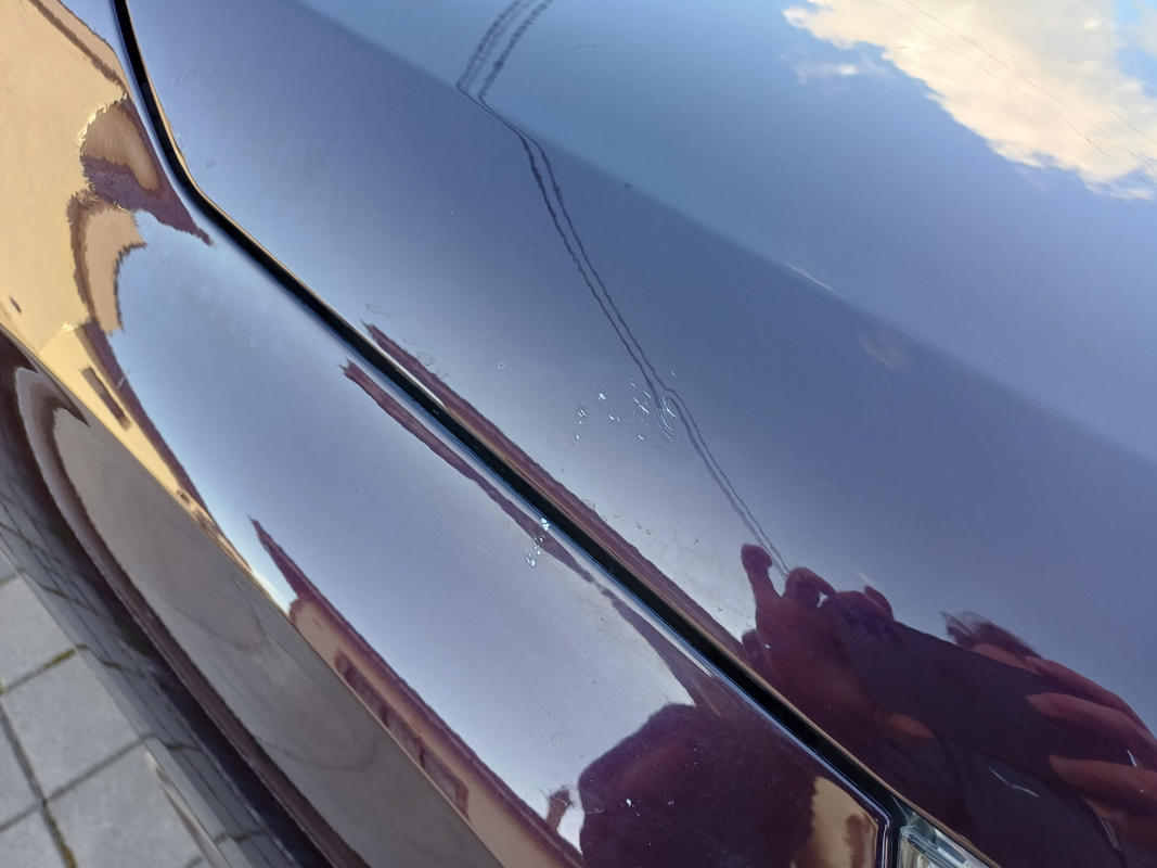 Citroen DS4 — 32