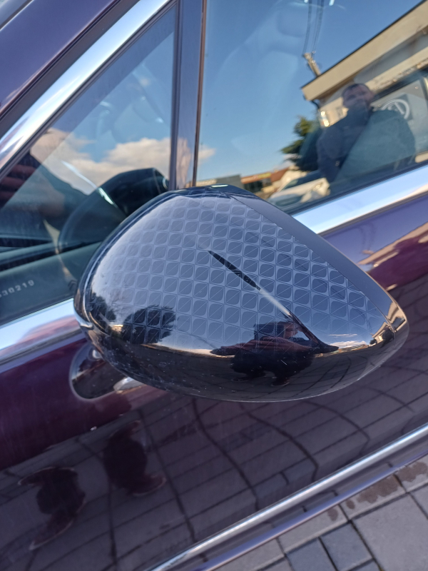 Citroen DS4 — 28