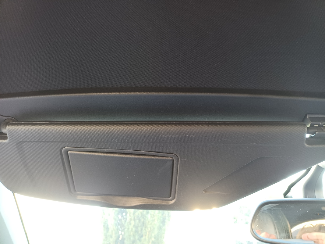 Citroen DS4 — 22