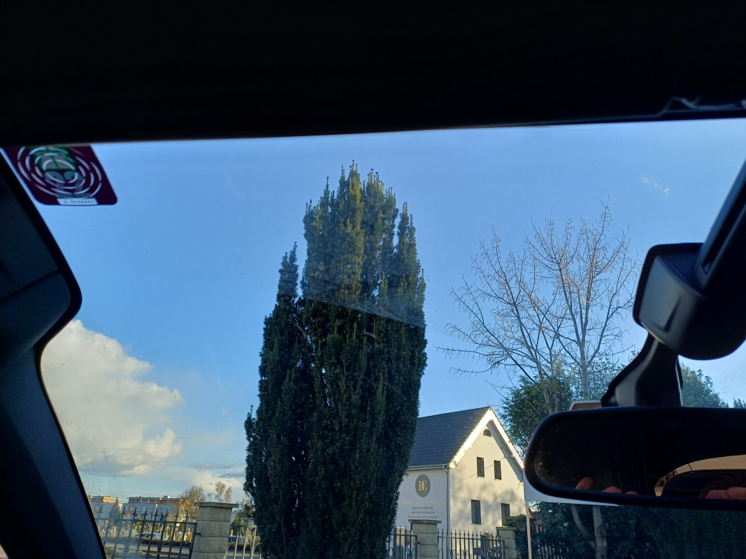 Citroen DS4 — 21