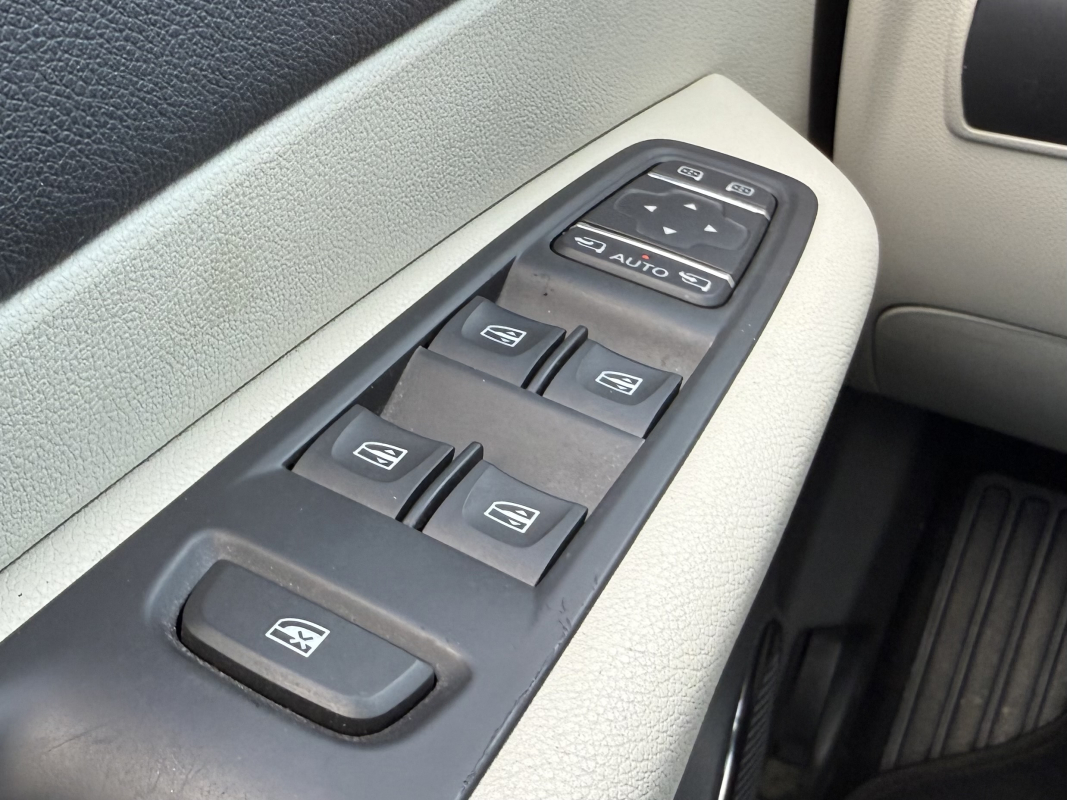 Renault Captur — 27
