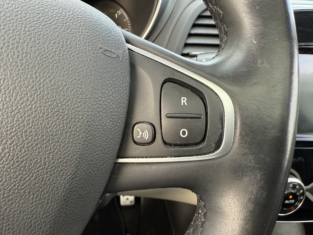 Renault Captur — 29