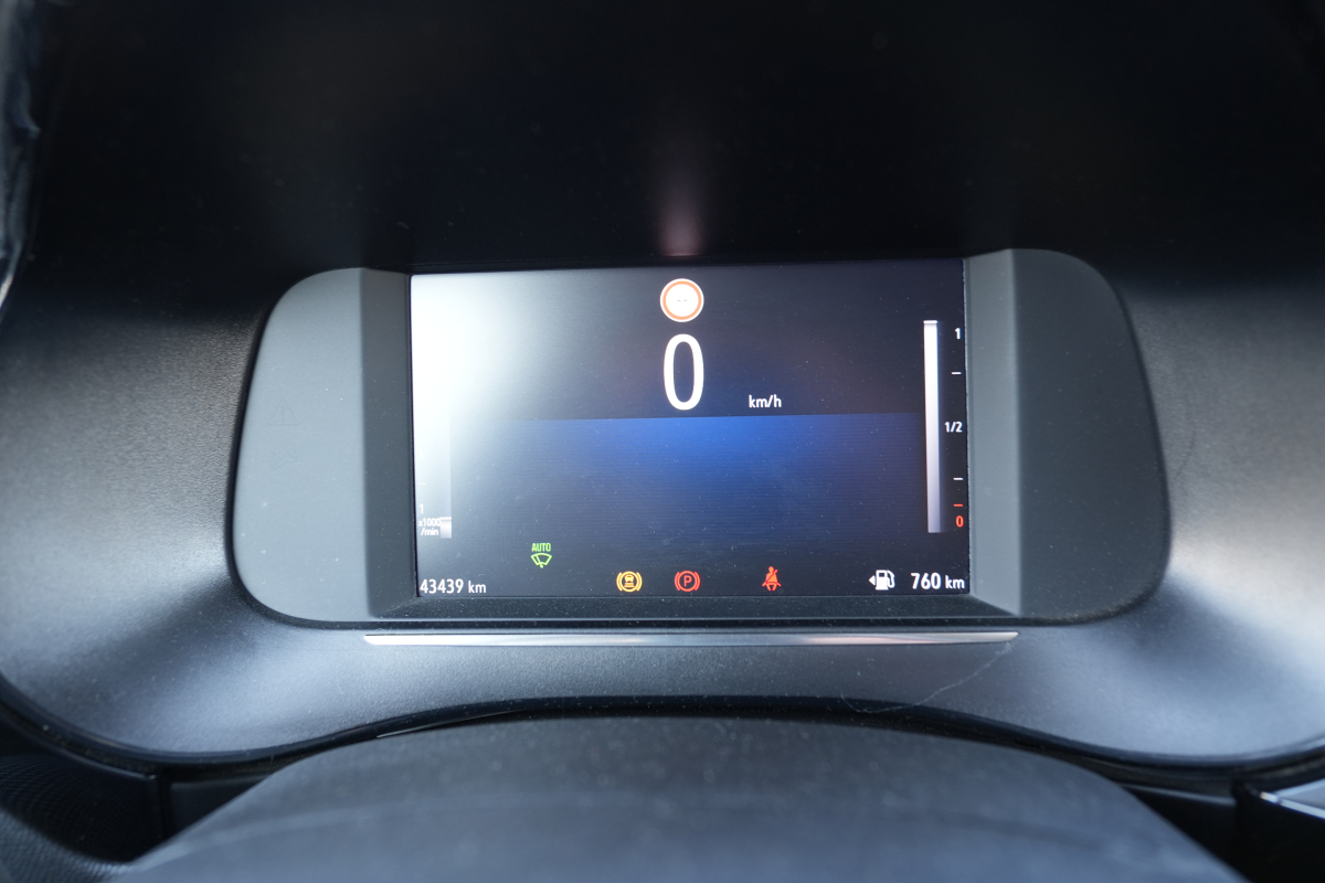 Opel Corsa — 16