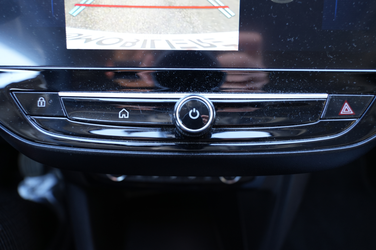 Opel Corsa — 23